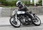 Barneveld 2009 Henk Morren 565 